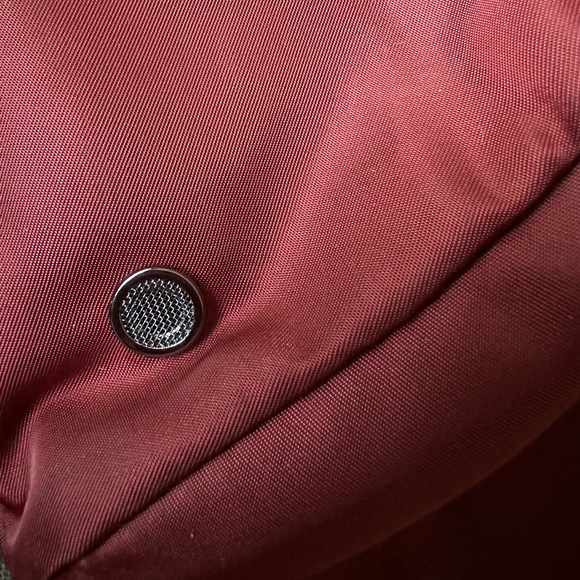 Lululemon City Adventurer Backpack 20L - Picture 13 of 14